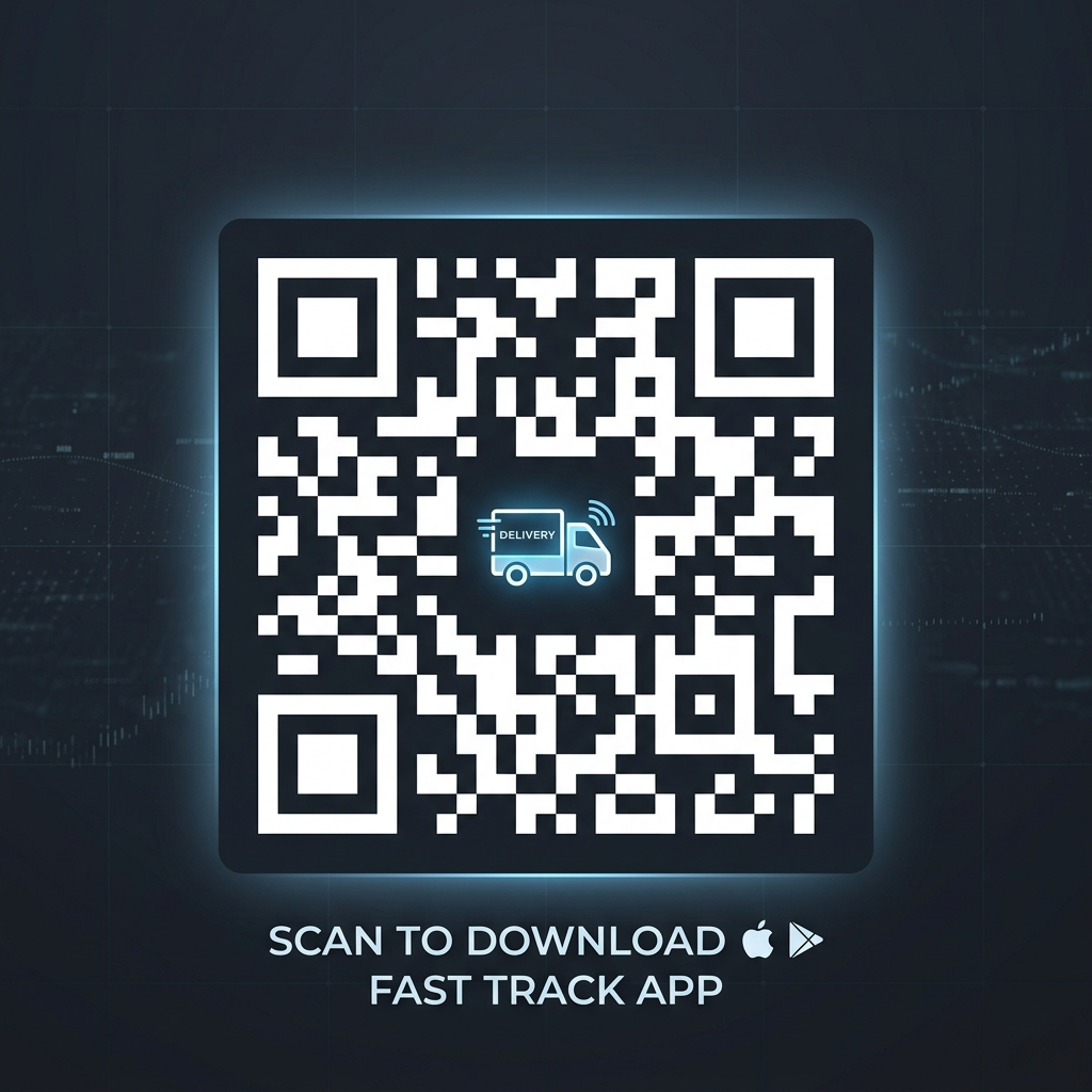 Download QR
